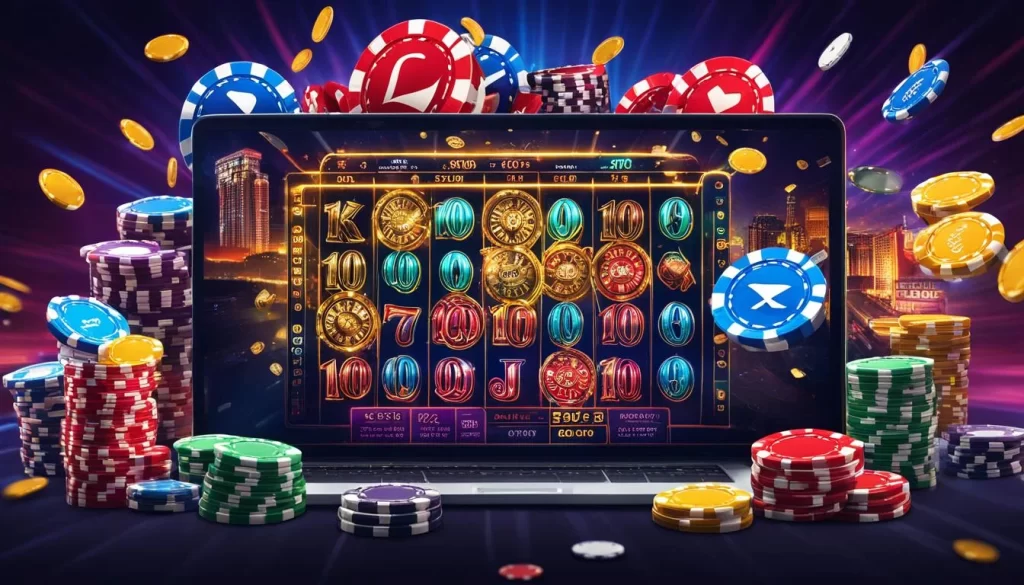 Chiến lược cá cược hiệu quả tại 88bet Code