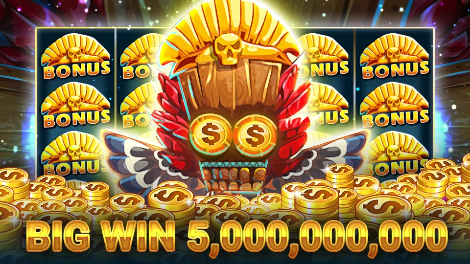 Nhiều môn thể thao khác nhau như đua ngựa, quyền anh tại 88bet code