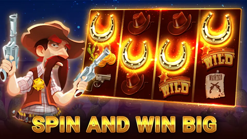 Mục đích sử dụng dữ liệu để cải thiện dịch vụ 88bet code