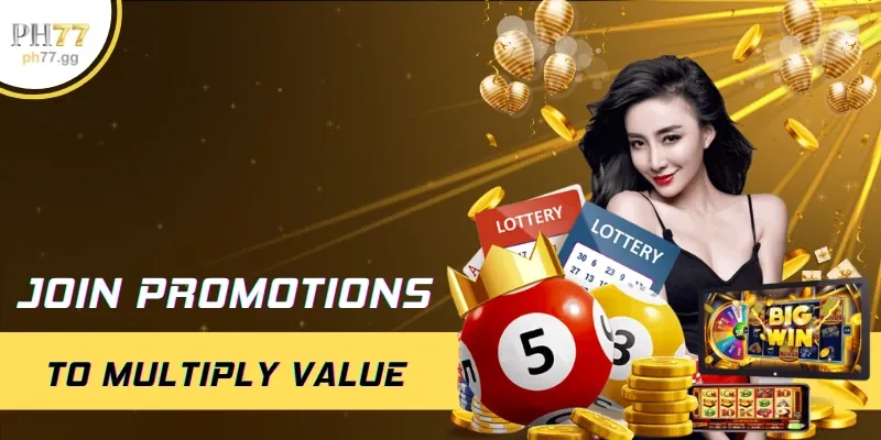 Tổng hợp các chương trình khuyến mãi 88bet Code
