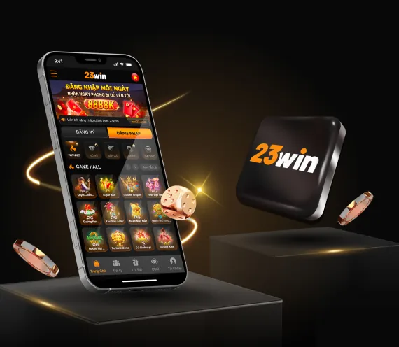 Nâng cao trải nghiệm 88bet code