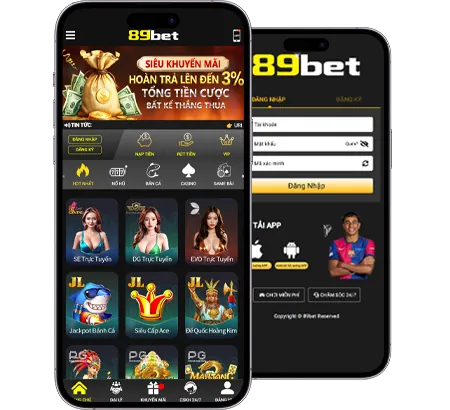 Đánh giá bảo mật 88bet code
