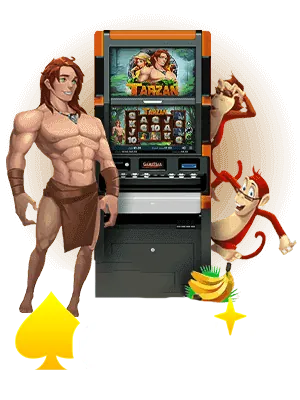 Casino trực tuyến 88bet code với dealer người thật