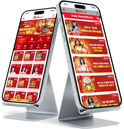 Trải nghiệm bắn cá đa người chơi
