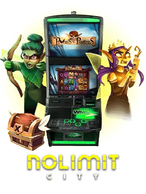 Công nghệ mã hóa tiên tiến của 88bet code đảm bảo an toàn dữ liệu