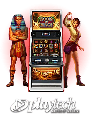 Khuyến mãi và ưu đãi độc quyền từ 88bet code