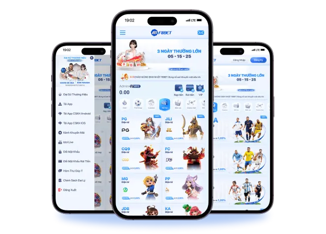 Giao diện thân thiện và dễ sử dụng của 88bet code