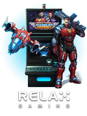 Hệ thống vũ khí đa dạng trong game bắn cá