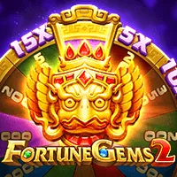 Lợi ích khi sử dụng mã 88bet