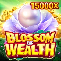 Biểu tượng mã hóa SSL đảm bảo an toàn dữ liệu tại 88bet code