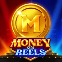 Hệ thống hỗ trợ khách hàng 88bet code