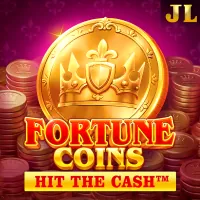 Biểu tượng bảo mật cao tại 88bet code