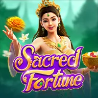Lợi ích khi chọn 88bet code