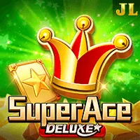 Chính sách bảo mật và quyền riêng tư 88bet code