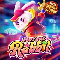 Kiểm soát truy cập nghiêm ngặt và đào tạo nhân viên về bảo mật dữ liệu của 88bet code