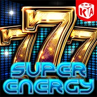 Biểu tượng tỷ lệ cược cao tại 88bet code