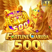 Biểu tượng hỗ trợ khách hàng 24/7 tại 88bet code