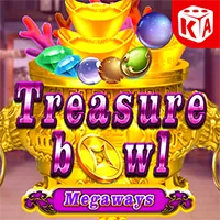 Cookie hiệu suất giúp 88bet Code cải thiện trải nghiệm người dùng