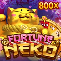 Minh bạch trong giao dịch và thanh toán 88bet code