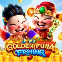 Giấy phép và Quy định hoạt động của 88bet code