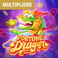 Các loại mã 88bet phổ biến