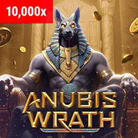 Biểu tượng giao dịch nhanh chóng tại 88bet code