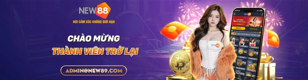Trải nghiệm giải trí không giới hạn