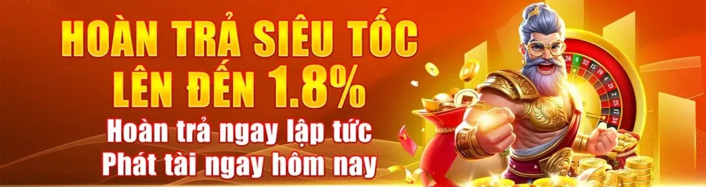 Ưu đãi nạp tiền 88bet code