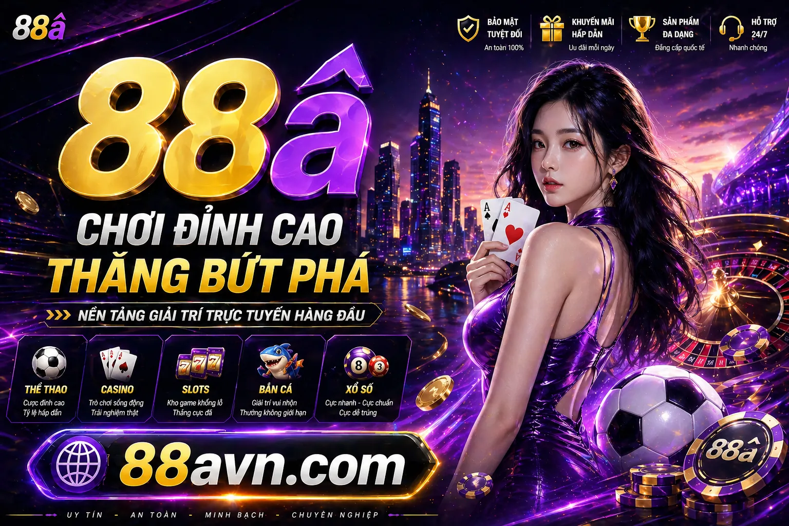 Hình ảnh đại diện cho Điều khoản và Điều kiện của 88bet code, thể hiện sự an toàn và minh bạch trong các giao dịch trực tuyến.