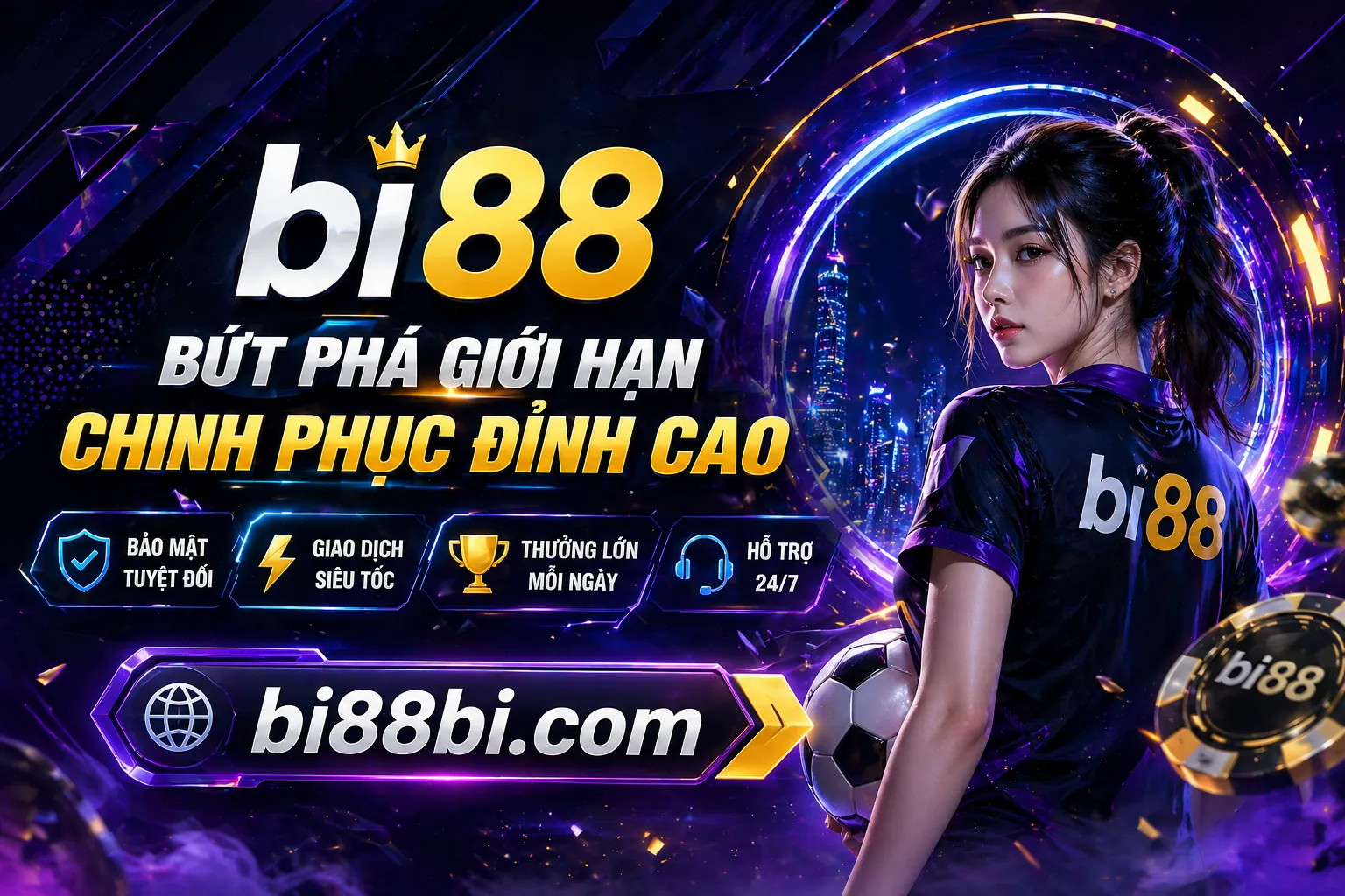 Trung tâm hỗ trợ khách hàng chuyên nghiệp của 88bet code