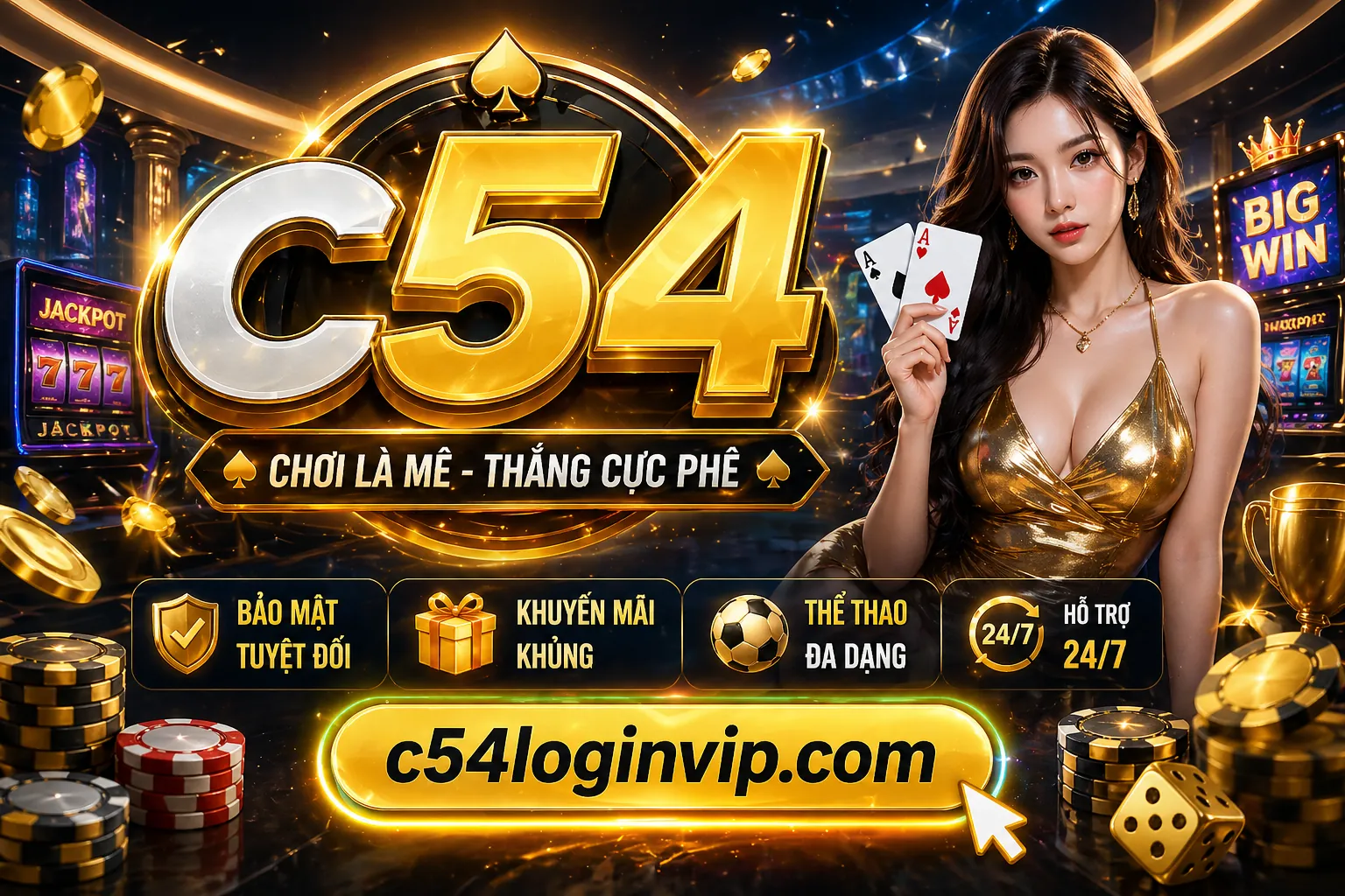 Nền tảng an toàn và công bằng của 88bet code