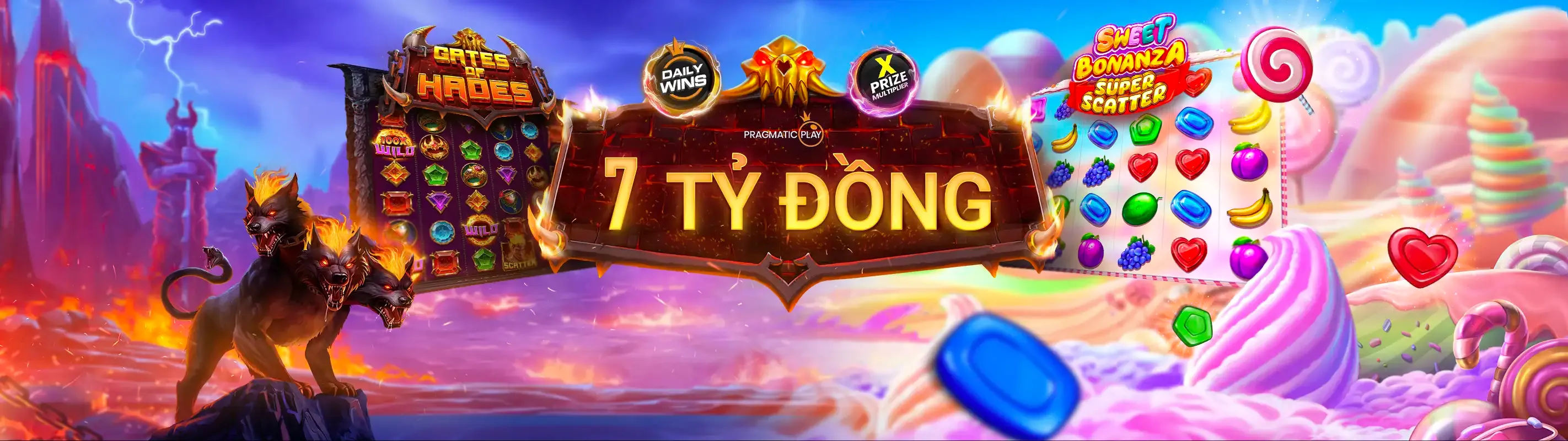 Khuyến mãi 88bet code mới nhất 2026