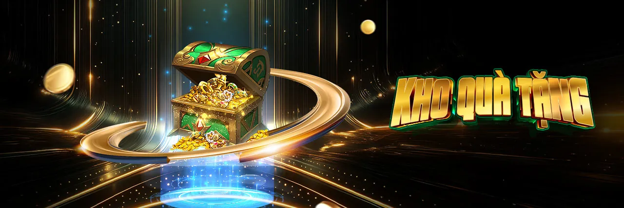 Hình ảnh chính 88bet Code - Giải trí trực tuyến đẳng cấp