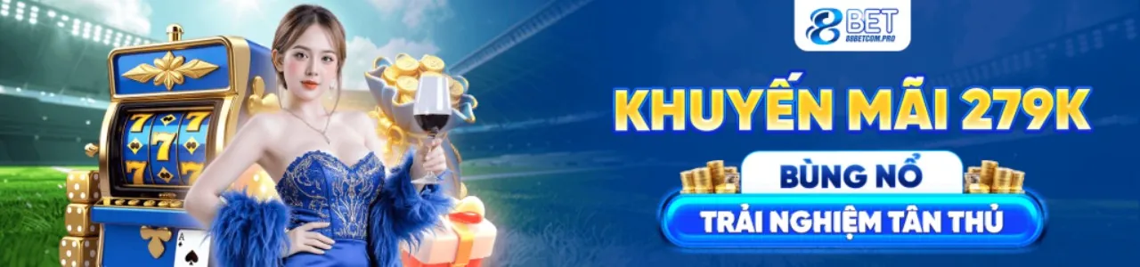 Phương thức thanh toán 88bet code an toàn và nhanh chóng