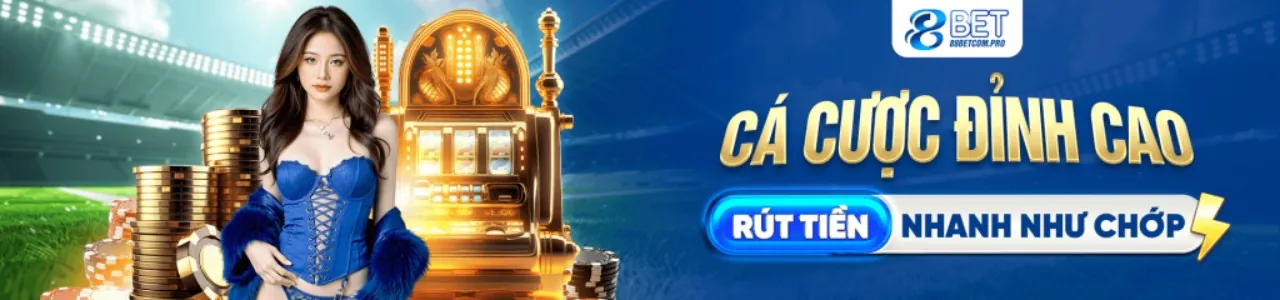 Sòng bạc trực tuyến 88bet code 2026