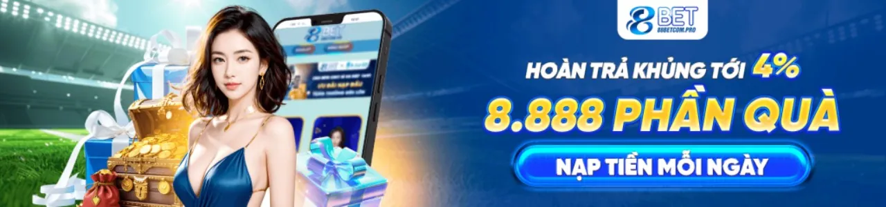 Hình ảnh trung tâm hỗ trợ khách hàng 88bet code
