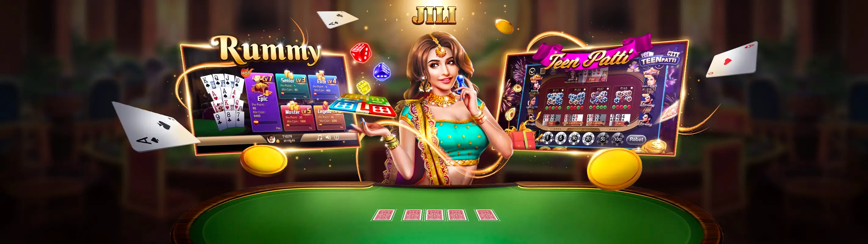 Hình ảnh chính về mã 88bet và trải nghiệm chơi game