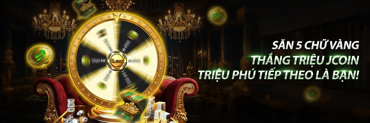 Tin tức thị trường cá cược và thể thao 88bet Code