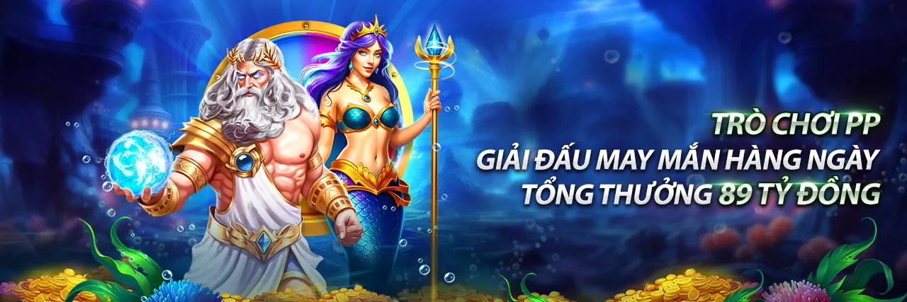 Đá gà kịch tính tại 88bet code