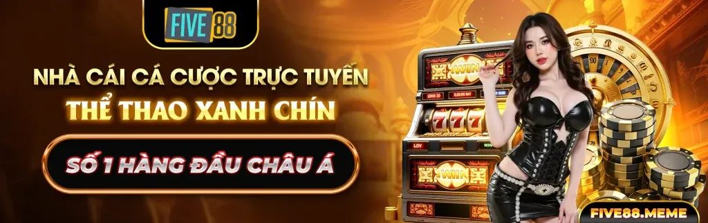 Chương trình VIP 88bet code