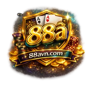 Hỗ trợ khách hàng 88bet code 24/7