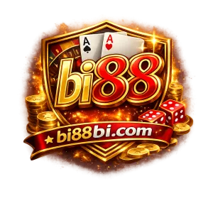 Game Slot May Mắn Tài Lộc