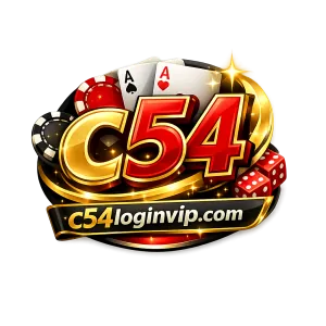 Các phương thức nạp tiền tại 88bet code