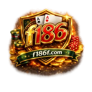Game Slot Viên Đá Vũ Trụ