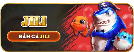 Mã QR tải ứng dụng 88bet Code iOS