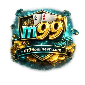 Hướng dẫn đăng ký tài khoản 88bet code