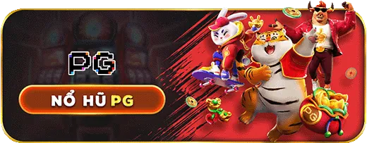 Giao diện nhập thông tin đăng nhập