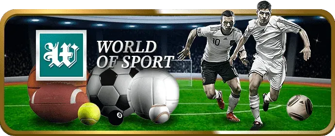 Giá trị cốt lõi 88bet code