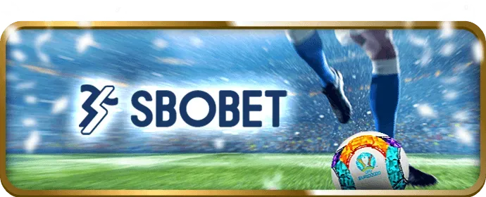 Tải file cài đặt 88bet Code PC