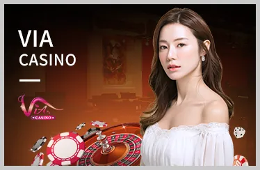 Baccarat tại 88bet code